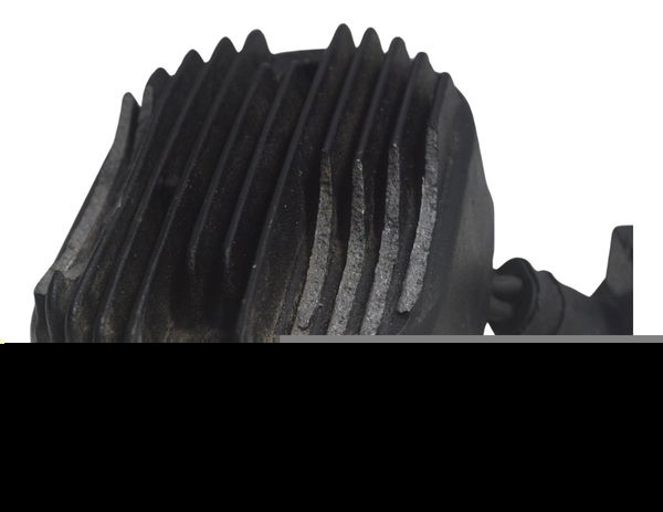 Retificador Carga C/ Avaria Harley V-rod Muscle 12-17 Orig