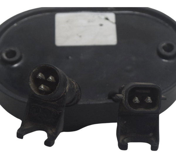 Retificador Carga C/ Avaria Harley V-rod Muscle 12-17 Orig 12v
