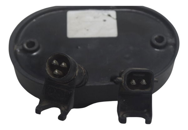 Retificador Carga C/ Avaria Harley V-rod Muscle 12-17 Orig