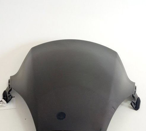 Bolha Para Brisa Pcx 2020 Orig Com Avaria (7133)