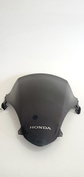 Bolha Para Brisa Pcx 2020 Orig Com Avaria (7133)