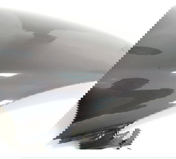 Bolha Para Brisa Pcx 2020 Orig Com Avaria (7133)