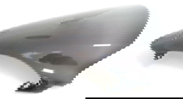 Bolha Para Brisa Pcx 2020 Orig Com Avaria (7133)