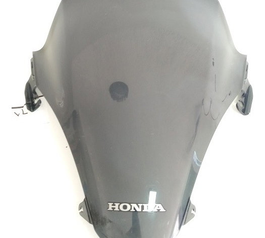 Bolha Para Brisa Pcx 2020 Orig Com Avaria (7133)