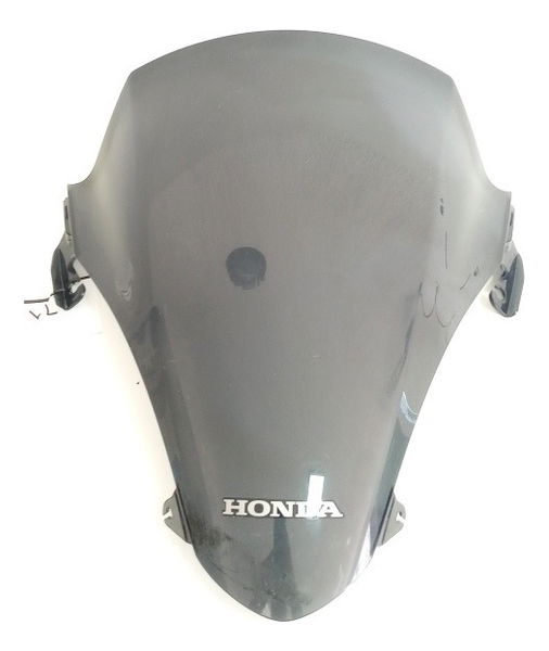 Bolha Para Brisa Pcx 2020 Orig Com Avaria (7133)