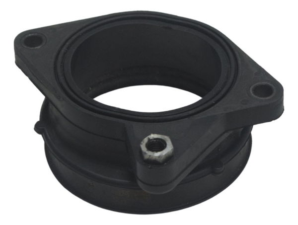 Coletor Admissão Harley V-rod Muscle 12-17 Original