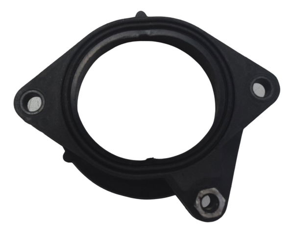 Coletor Admissão Harley V-rod Muscle 12-17 Original