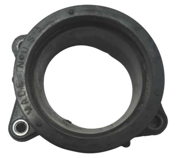 Coletor Admissão Harley V-rod Muscle 12-17 Original