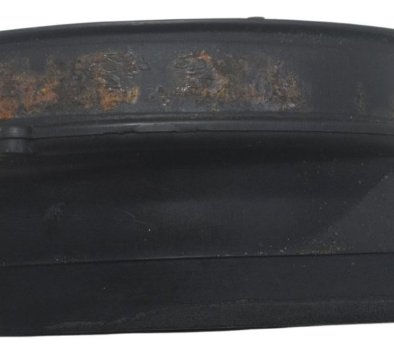 Coletor Admissão Harley V-rod Muscle 12-17 Original
