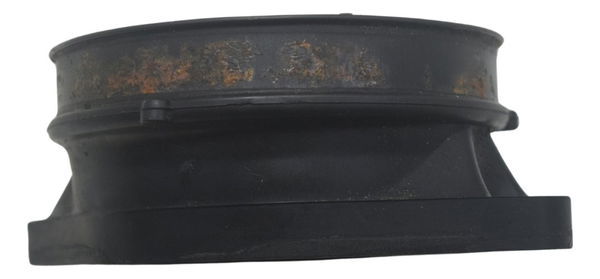 Coletor Admissão Harley V-rod Muscle 12-17 Original