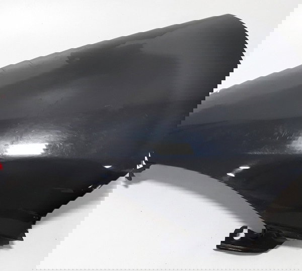 Bolha Acrílica Honda Pcx 150 19/22 Original Avaria 31280