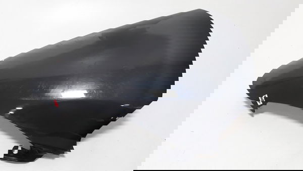 Bolha Acrílica Honda Pcx 150 19/22 Original Avaria 31280