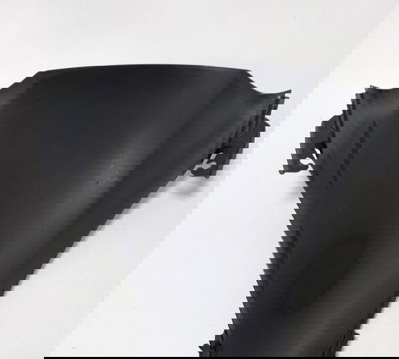 Bolha Acrílica Honda Pcx 150 19/22 Original Avaria 31280