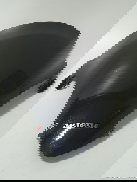 Bolha Honda Pcx 150 2019/2021 Original Avaria 16895