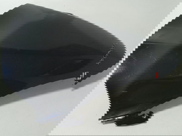 Bolha Honda Pcx 150 2019/2021 Original Avaria 16895