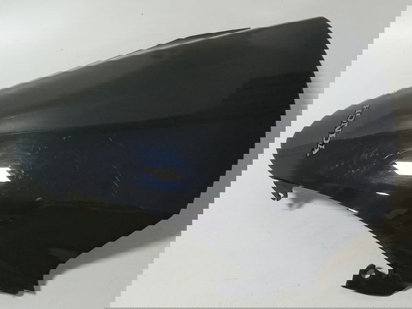 Bolha Honda Pcx 150 2019/2021 Original Avaria 16895