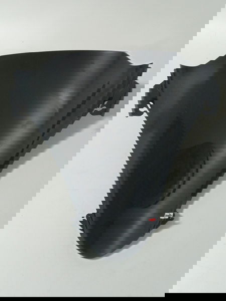 Bolha Honda Pcx 150 2019/2021 Original Avaria 16895
