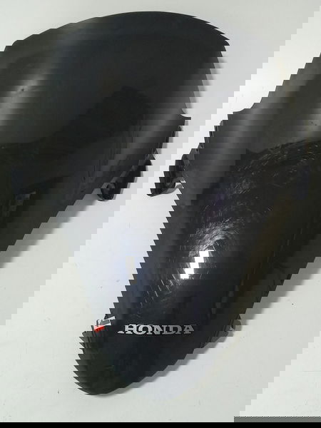 Bolha Honda Pcx 150 2019/2021 Original Avaria 16895