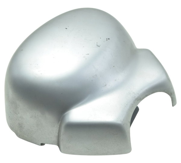Buzina Harley V-rod Muscle 12-17 Original