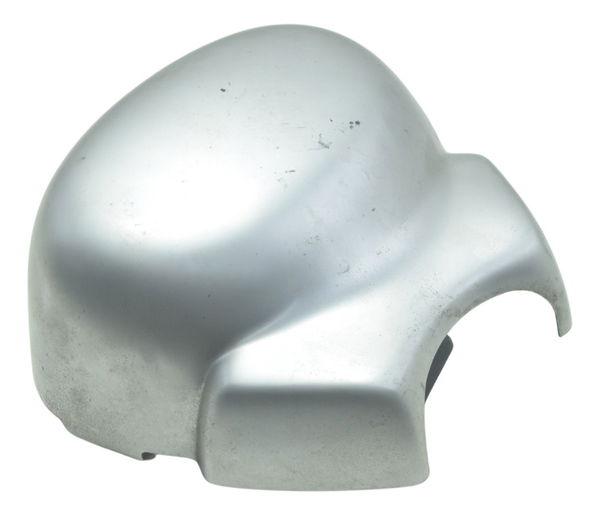 Buzina Harley V-rod Muscle 12-17 Original