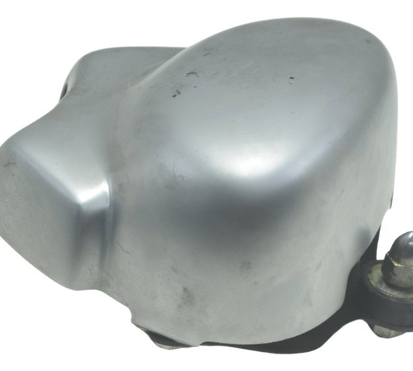 Buzina Harley V-rod Muscle 12-17 Original