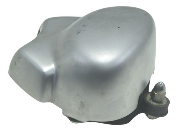 Buzina Harley V-rod Muscle 12-17 Original