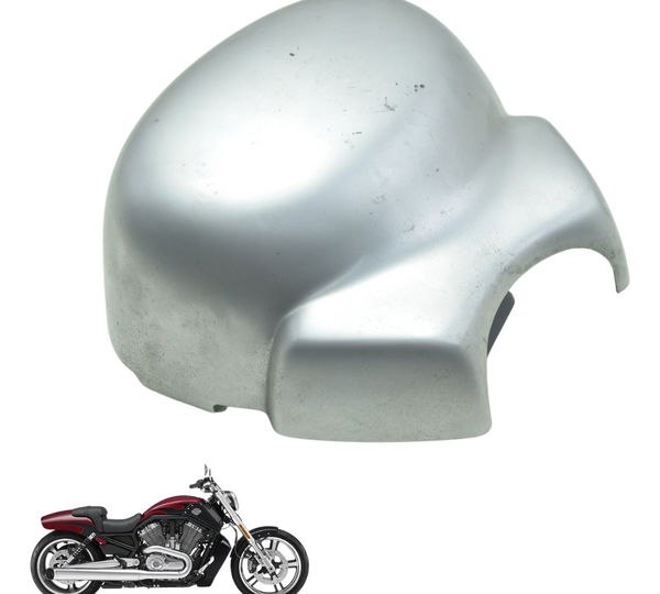 Buzina Harley V-rod Muscle 12-17 Original