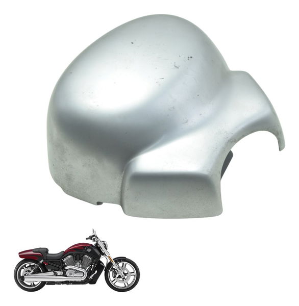 Buzina Harley V-rod Muscle 12-17 Original