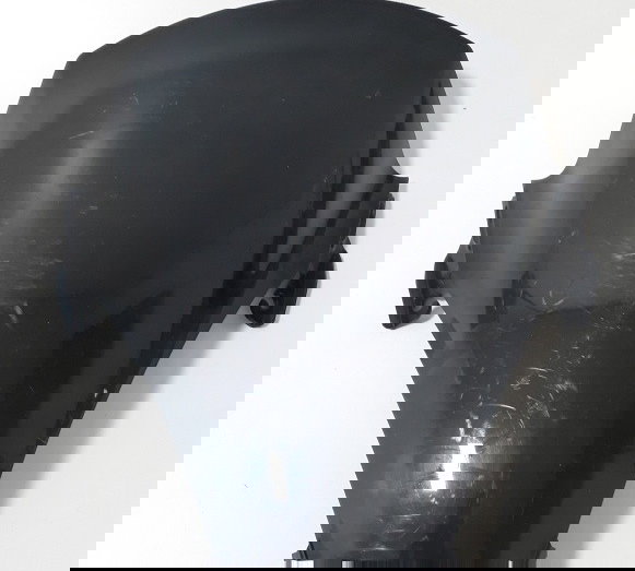 Bolha Honda Pcx 150 19/21 Original Avaria 23450