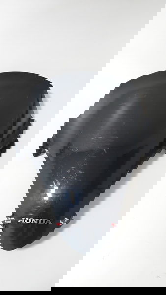 Bolha Honda Pcx 150 19/21 Original Avaria 23450