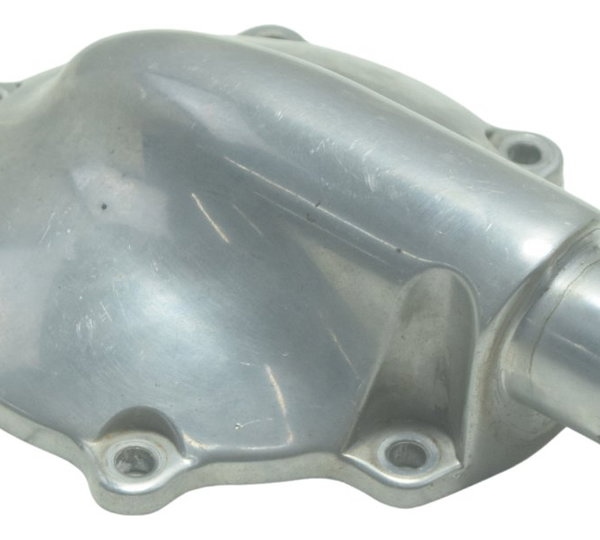 Tampa Bomba Água Harley V-rod Muscle 12-17 Original