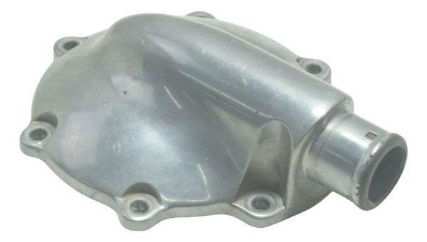 Tampa Bomba Água Harley V-rod Muscle 12-17 Original