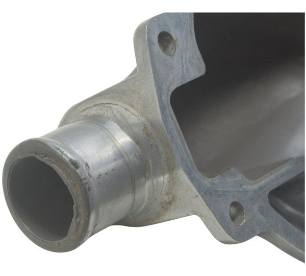 Tampa Bomba Água Harley V-rod Muscle 12-17 Original