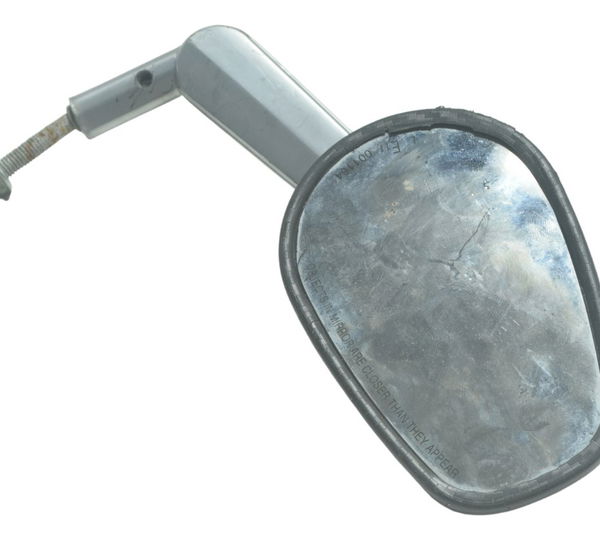 Espelho Retrovis Dir C/pisca C/det Harley V-rod Muscle 12-17