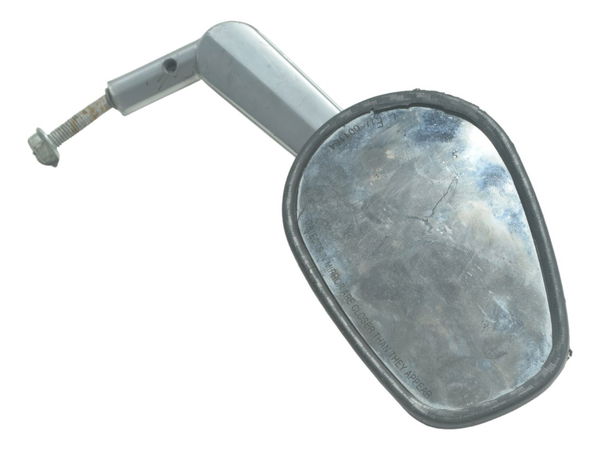 Espelho Retrovis Dir C/pisca C/det Harley V-rod Muscle 12-17