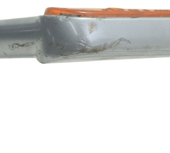 Espelho Retrovis Dir C/pisca C/det Harley V-rod Muscle 12-17