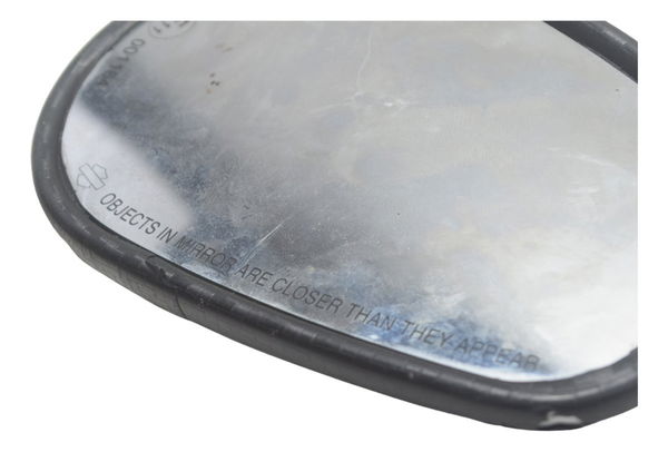 Espelho Retrovis Dir C/pisca C/det Harley V-rod Muscle 12-17