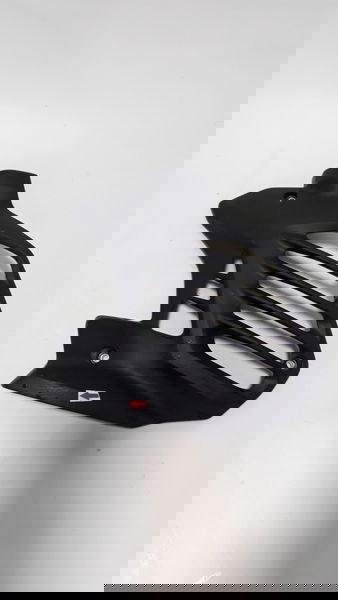 Protetor Radiador Yamaha N-max 160 2021 Original (23585)