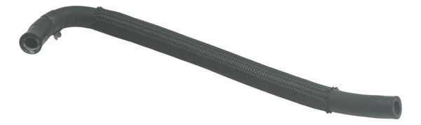 Kit Mangueira Harley V-rod Muscle 12-17 Original