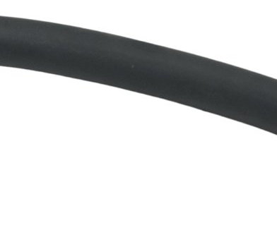 Kit Mangueira Harley V-rod Muscle 12-17 Original
