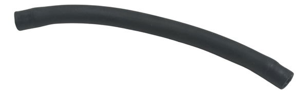 Kit Mangueira Harley V-rod Muscle 12-17 Original