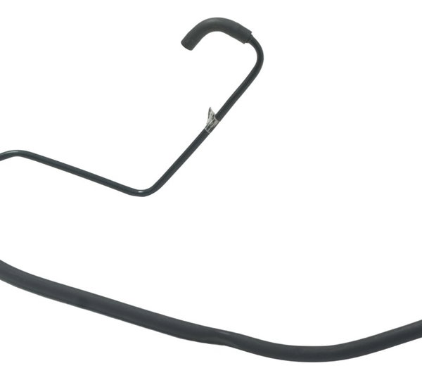 Kit Mangueira Harley V-rod Muscle 12-17 Original