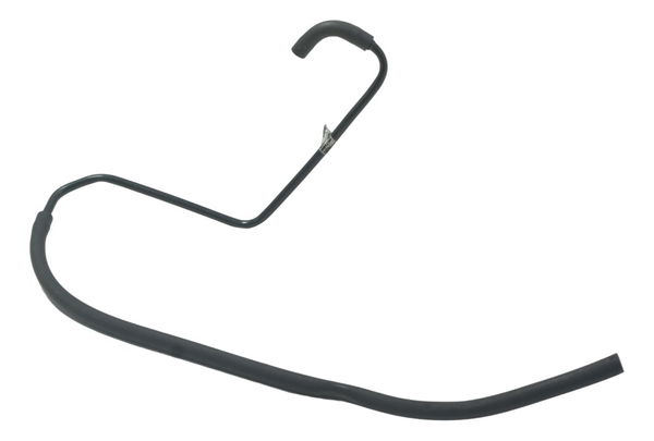 Kit Mangueira Harley V-rod Muscle 12-17 Original