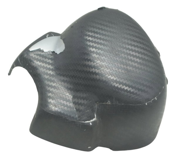 Buzina Harley V-rod Muscle 12-17 Original