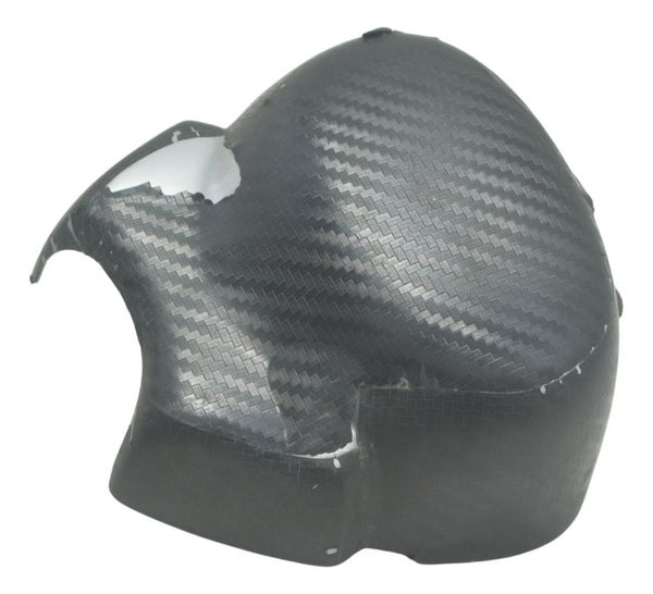 Buzina Harley V-rod Muscle 12-17 Original