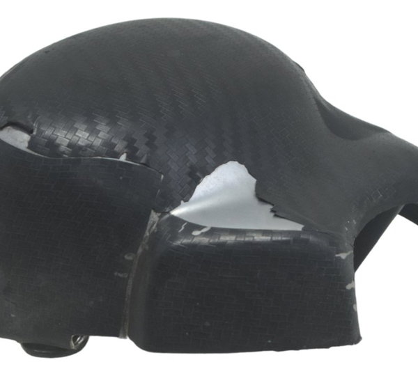Buzina Harley V-rod Muscle 12-17 Original