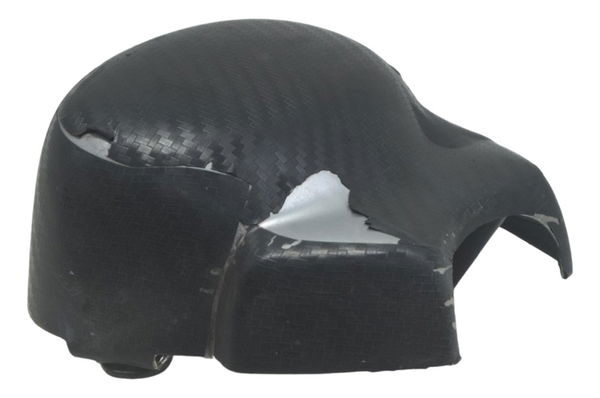 Buzina Harley V-rod Muscle 12-17 Original
