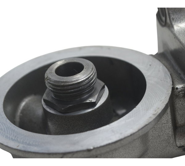 Suporte Filtro Óleo Harley V-rod Muscle 12-17 Original