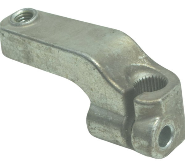 Eixo Pedal Câmbio Harley V-rod Muscle 12-17 Original