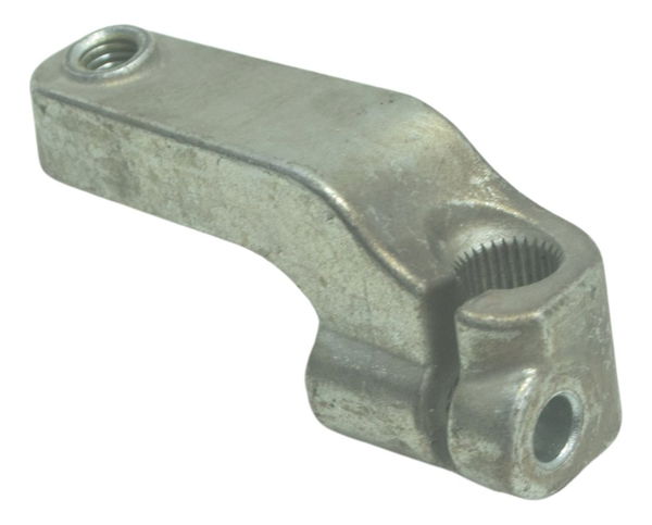 Eixo Pedal Câmbio Harley V-rod Muscle 12-17 Original